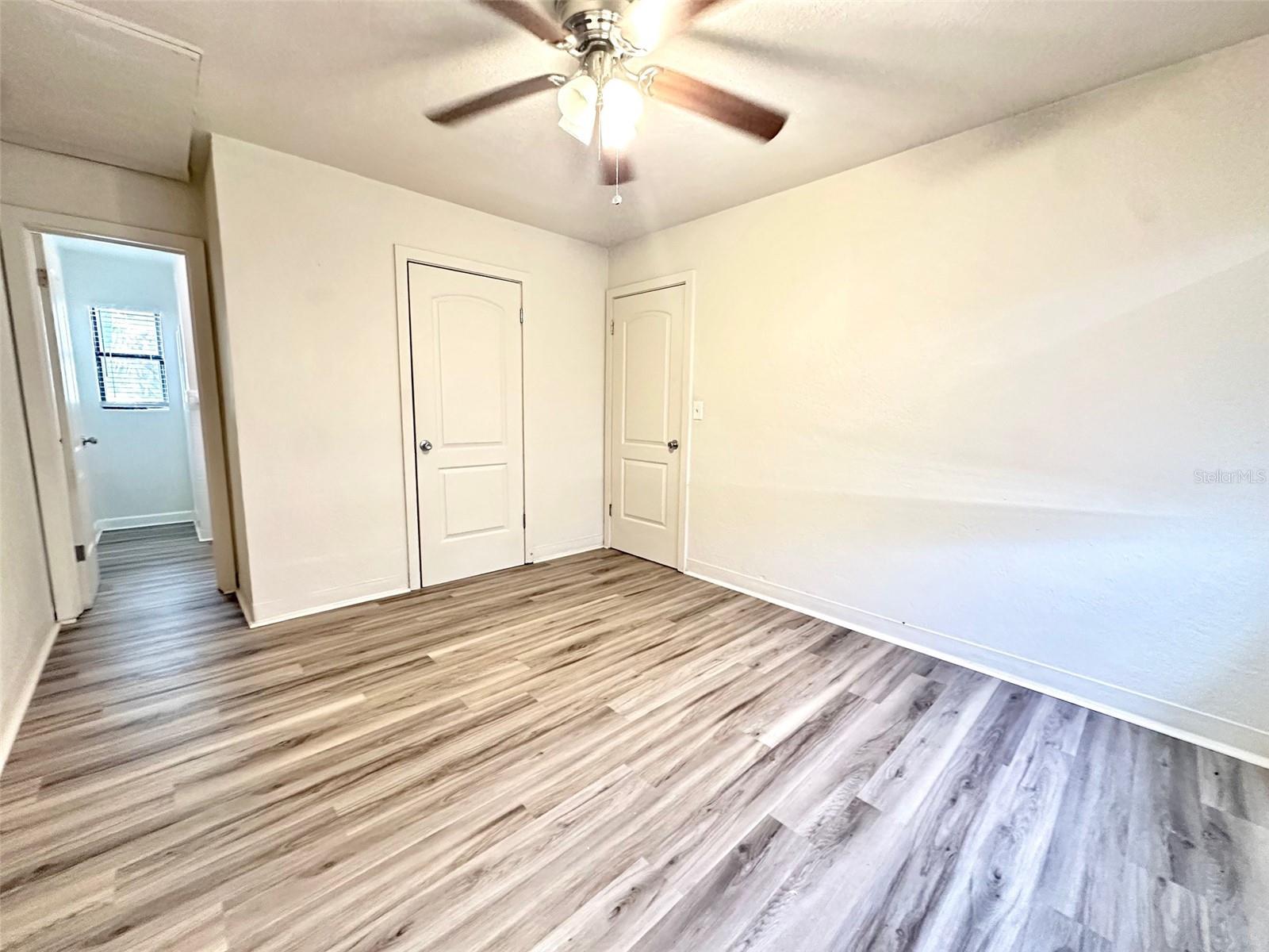 1102 SUNSET POINT RD #2, CLEARWATER, FL, 33755