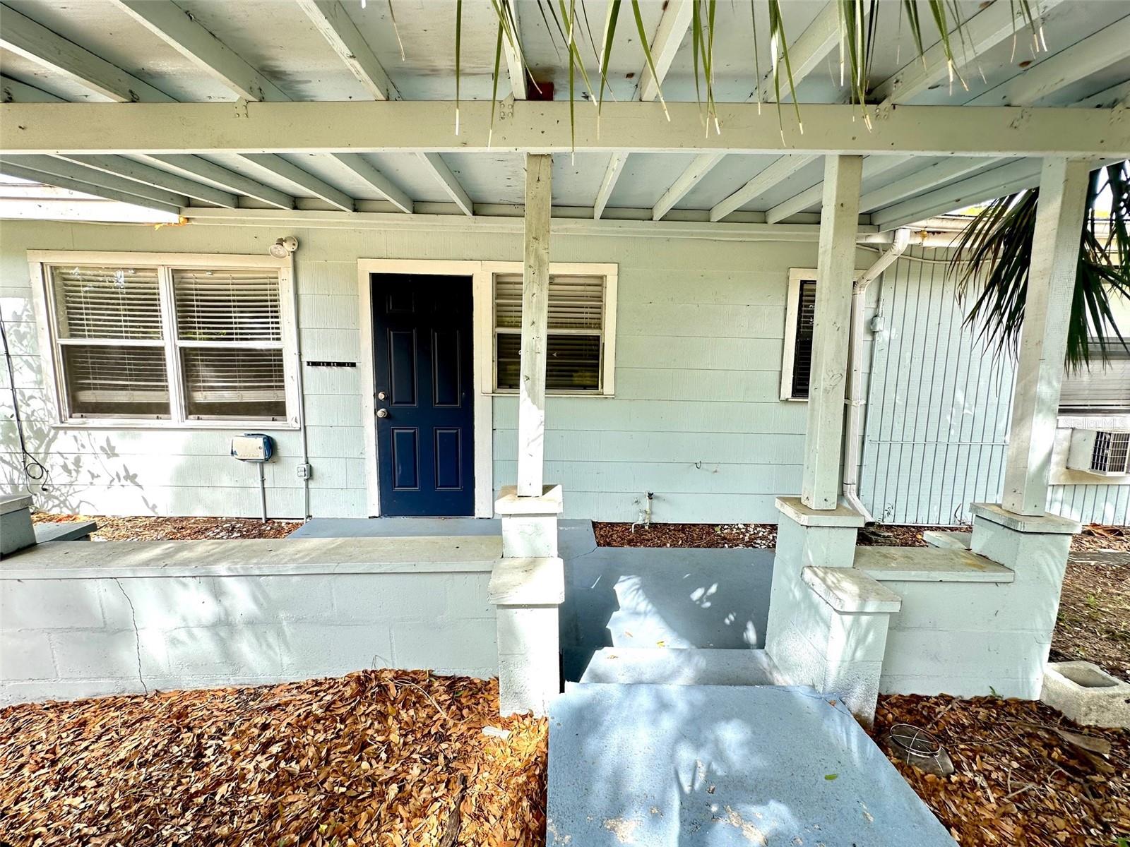 1102 SUNSET POINT RD #2, CLEARWATER, FL, 33755