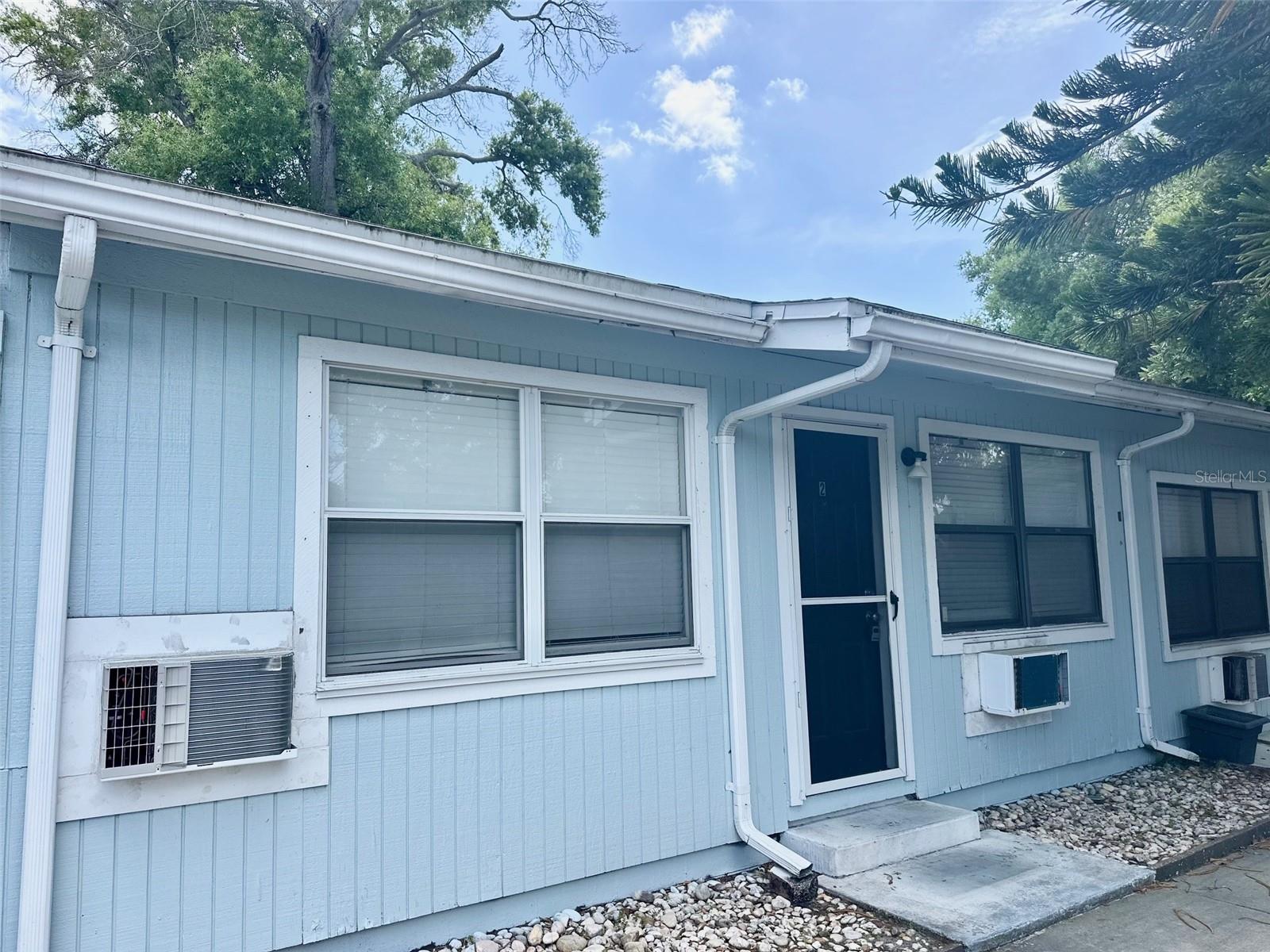 1102 SUNSET POINT RD #2, CLEARWATER, FL, 33755