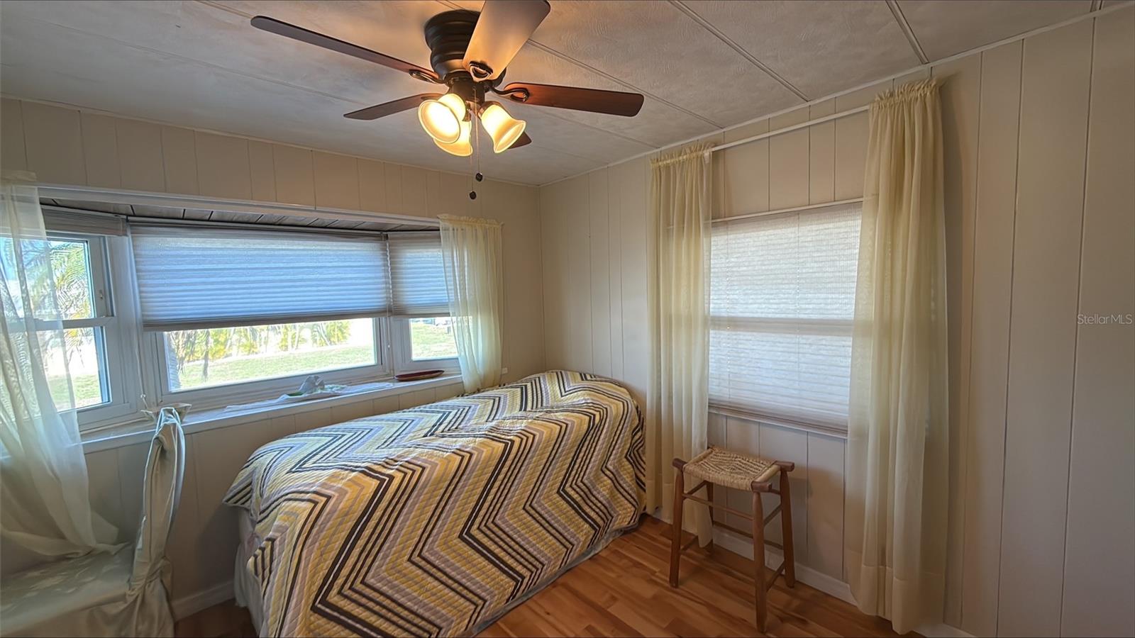 3037 88TH STREET CIR E, PALMETTO, FL, 34221