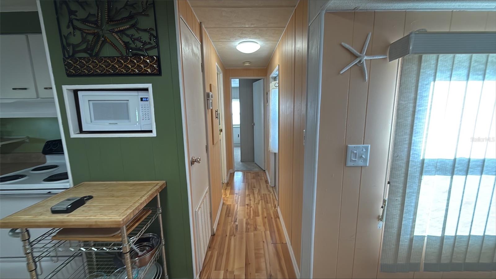 3037 88TH STREET CIR E, PALMETTO, FL, 34221
