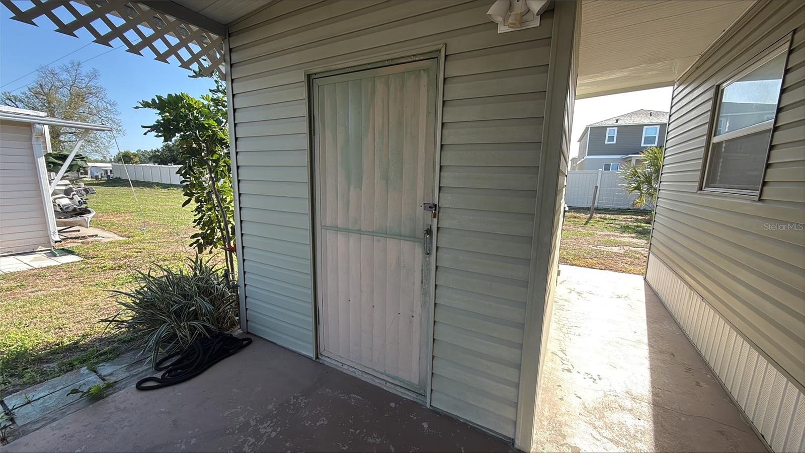 3037 88TH STREET CIR E, PALMETTO, FL, 34221