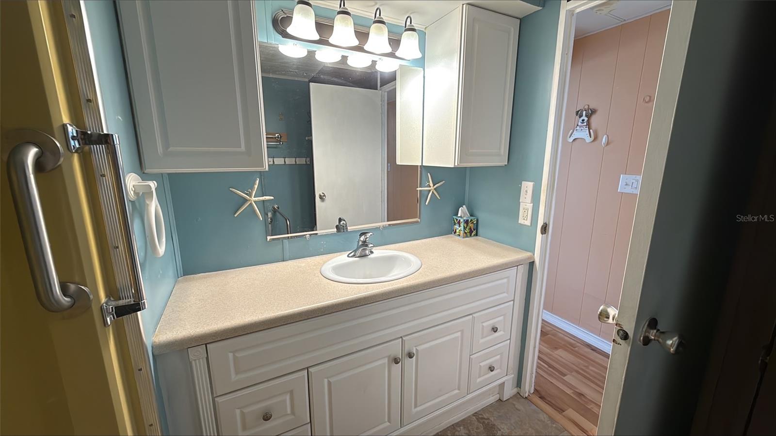 3037 88TH STREET CIR E, PALMETTO, FL, 34221