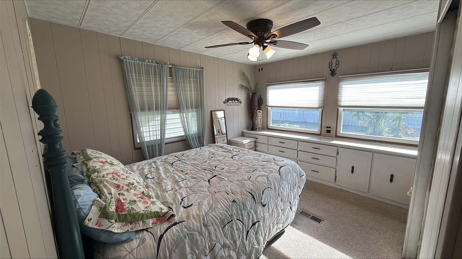 3037 88TH STREET CIR E, PALMETTO, FL, 34221