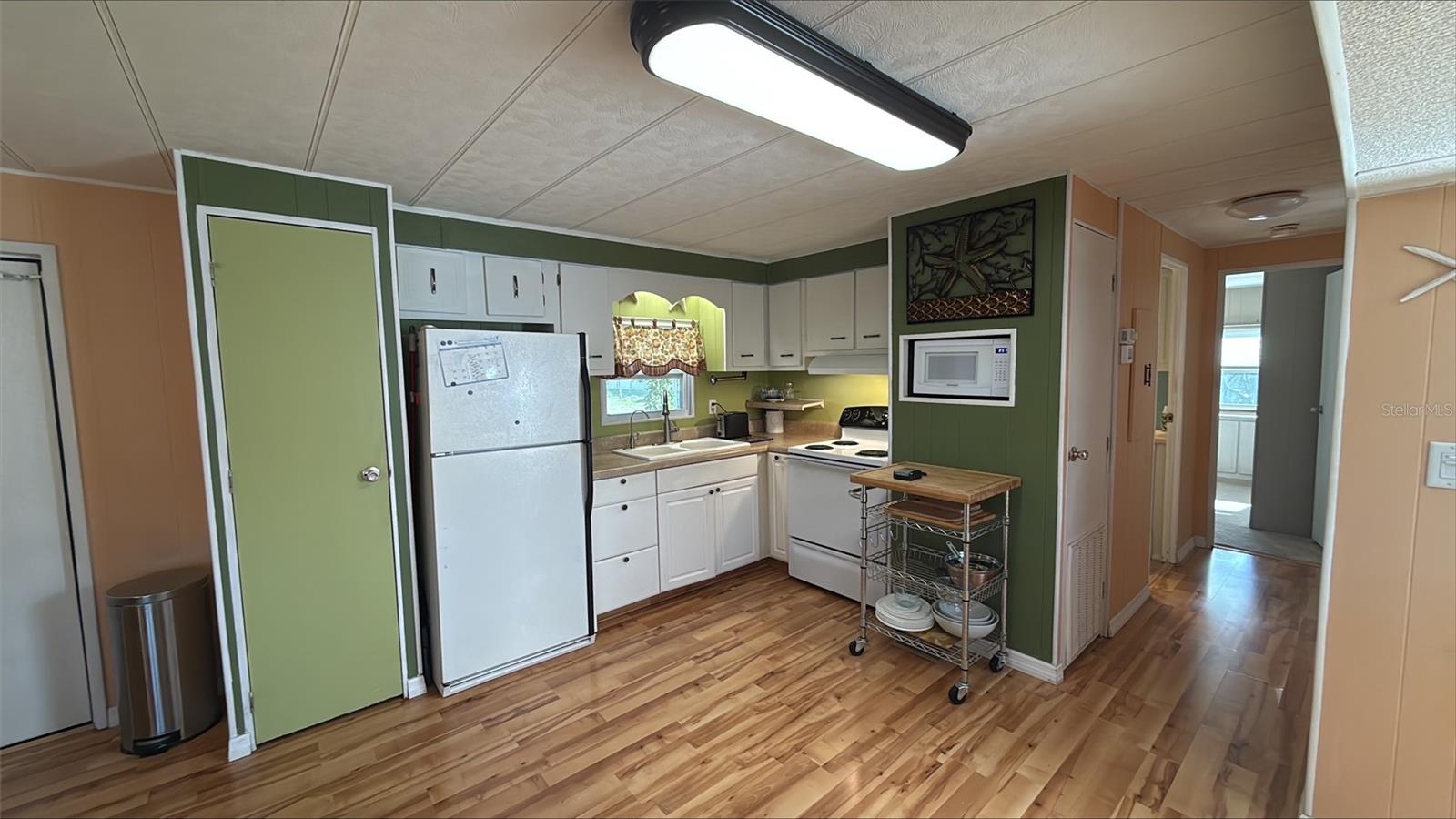 3037 88TH STREET CIR E, PALMETTO, FL, 34221