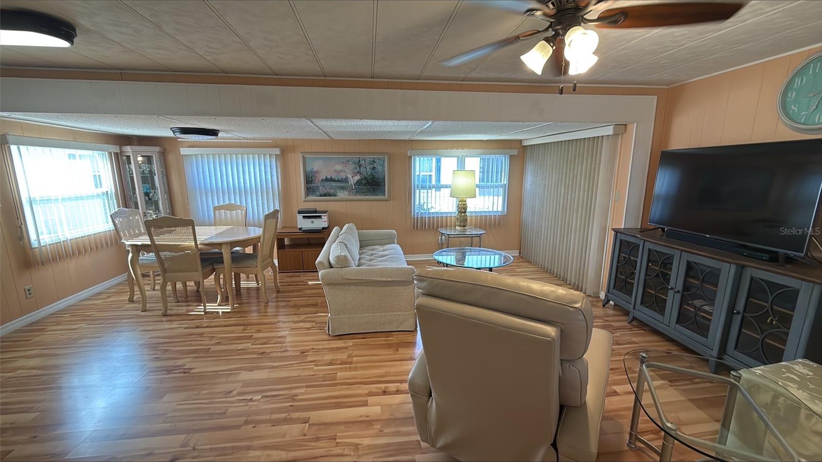 3037 88TH STREET CIR E, PALMETTO, FL, 34221