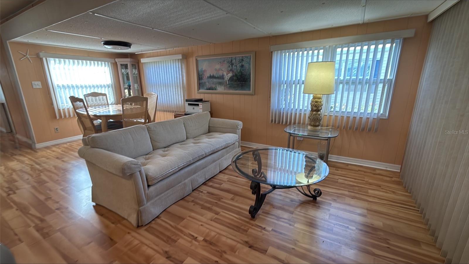 3037 88TH STREET CIR E, PALMETTO, FL, 34221