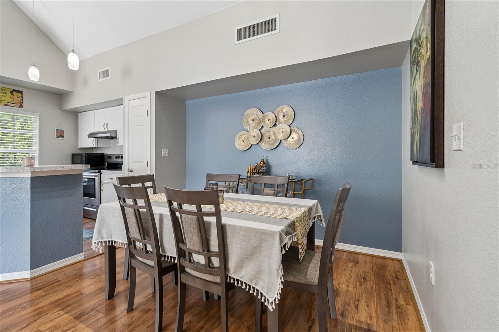 10576 WINDSOR LAKE CT #41, TAMPA, FL, 33626