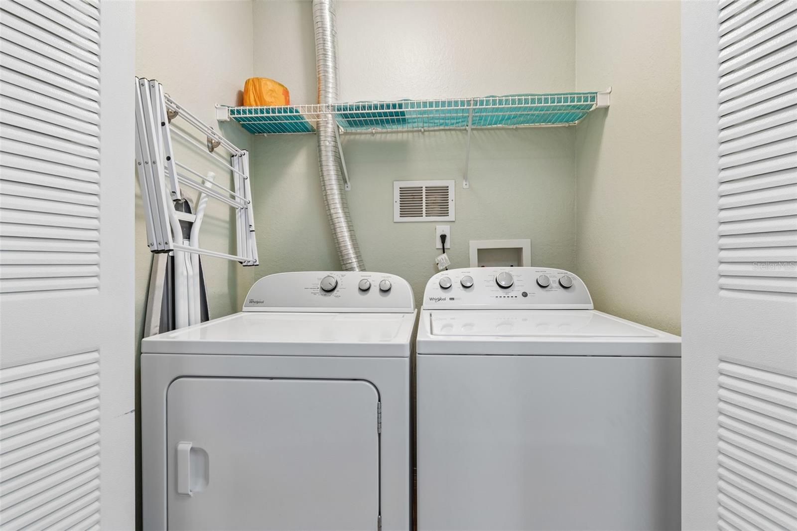 10576 WINDSOR LAKE CT #41, TAMPA, FL, 33626