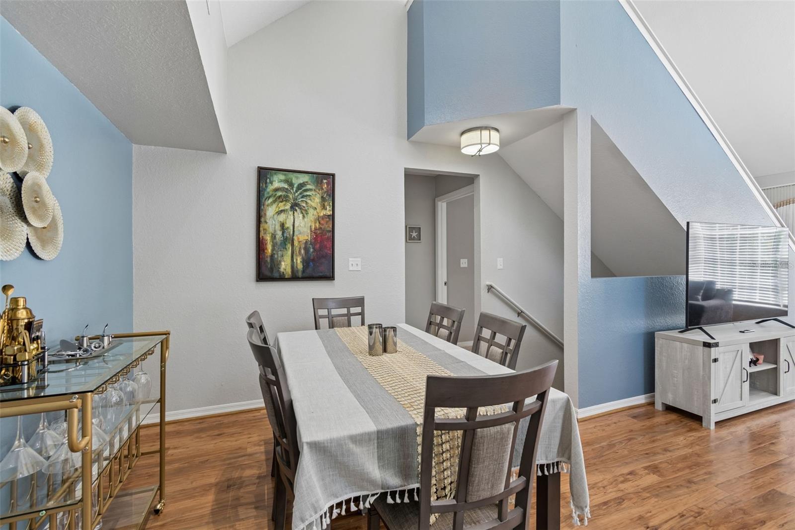 10576 WINDSOR LAKE CT #41, TAMPA, FL, 33626