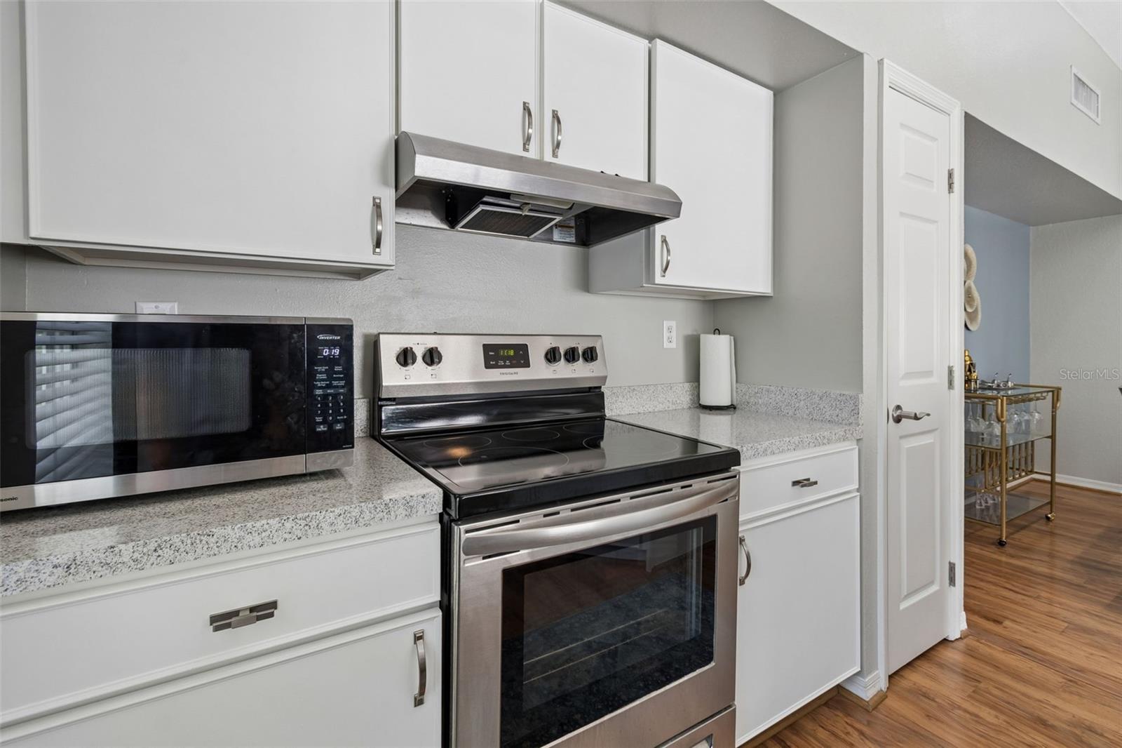 10576 WINDSOR LAKE CT #41, TAMPA, FL, 33626