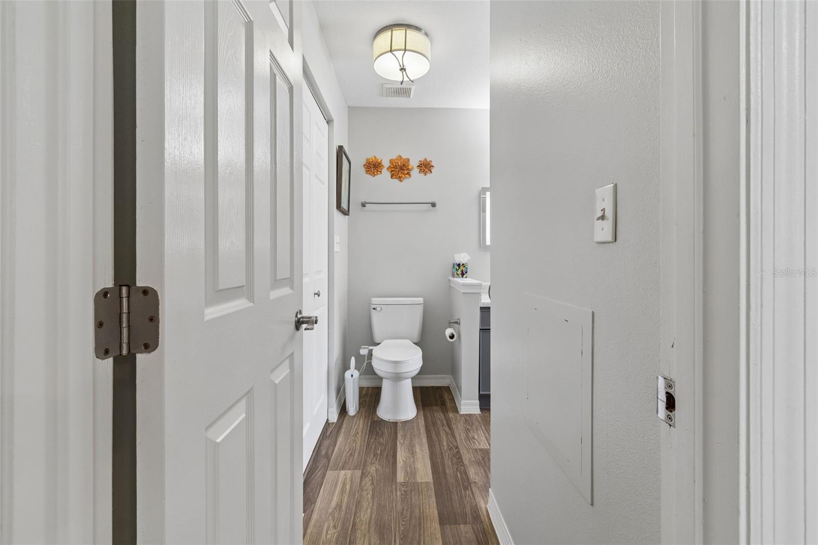 10576 WINDSOR LAKE CT #41, TAMPA, FL, 33626