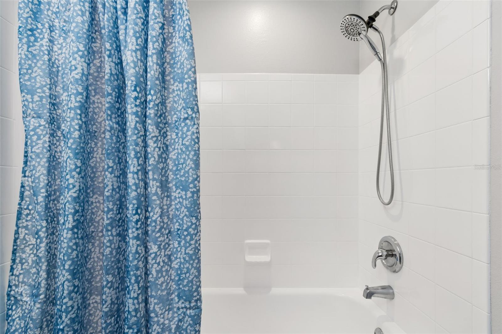 10576 WINDSOR LAKE CT #41, TAMPA, FL, 33626