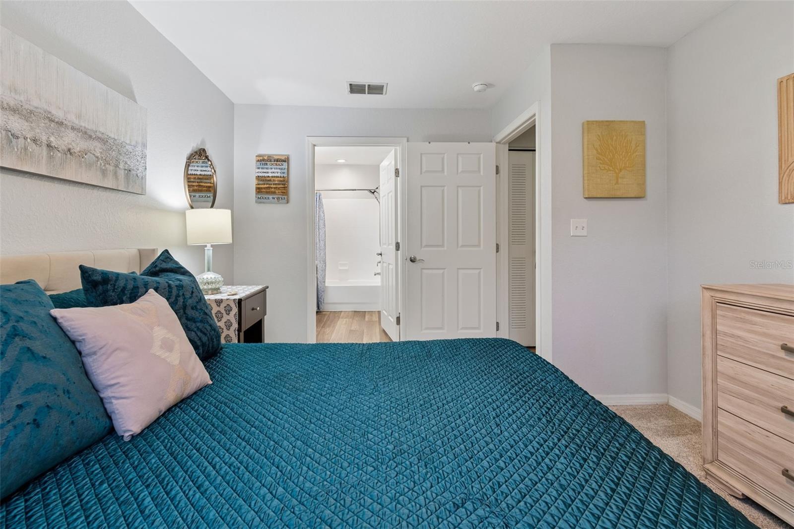 10576 WINDSOR LAKE CT #41, TAMPA, FL, 33626