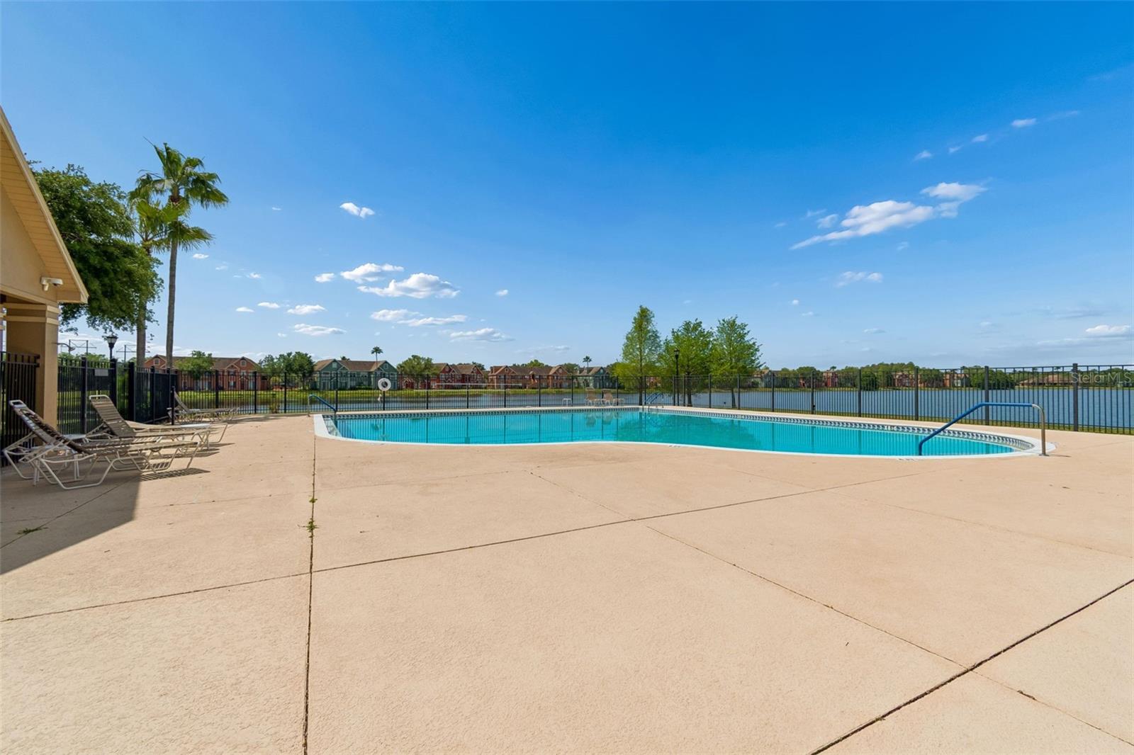 10576 WINDSOR LAKE CT #41, TAMPA, FL, 33626