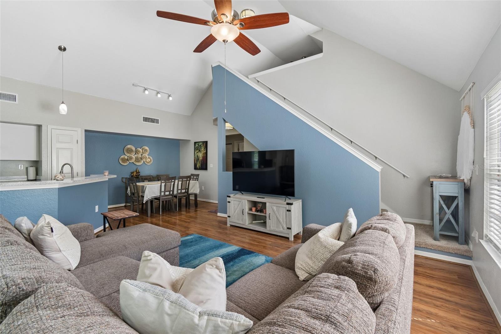 10576 WINDSOR LAKE CT #41, TAMPA, FL, 33626