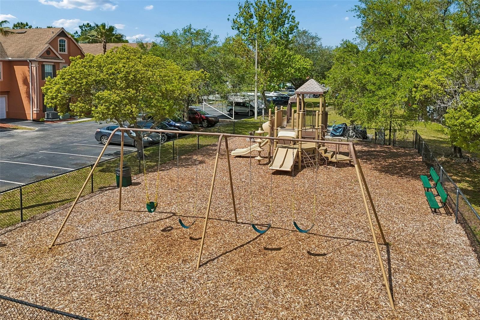 10576 WINDSOR LAKE CT #41, TAMPA, FL, 33626