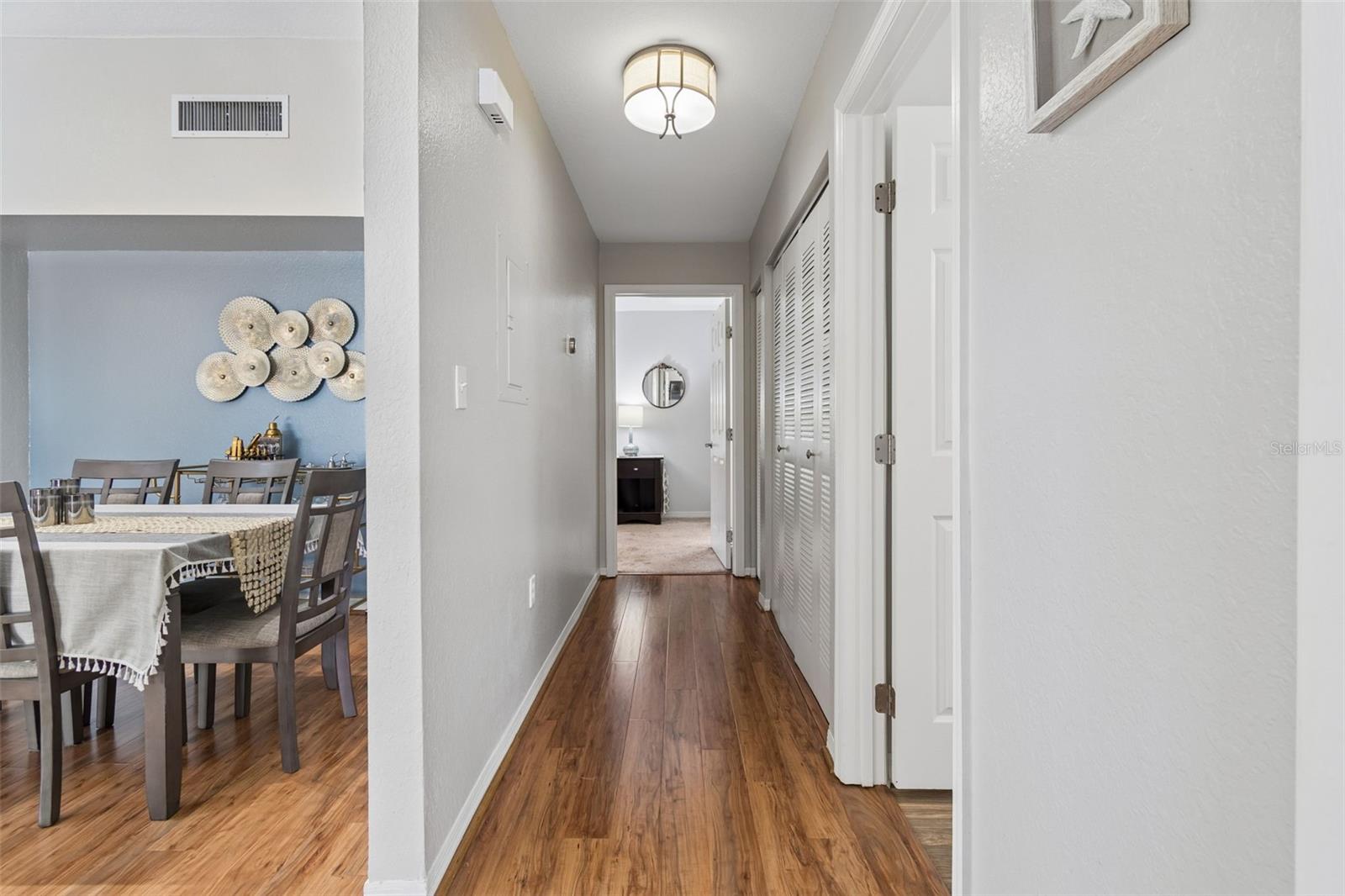 10576 WINDSOR LAKE CT #41, TAMPA, FL, 33626