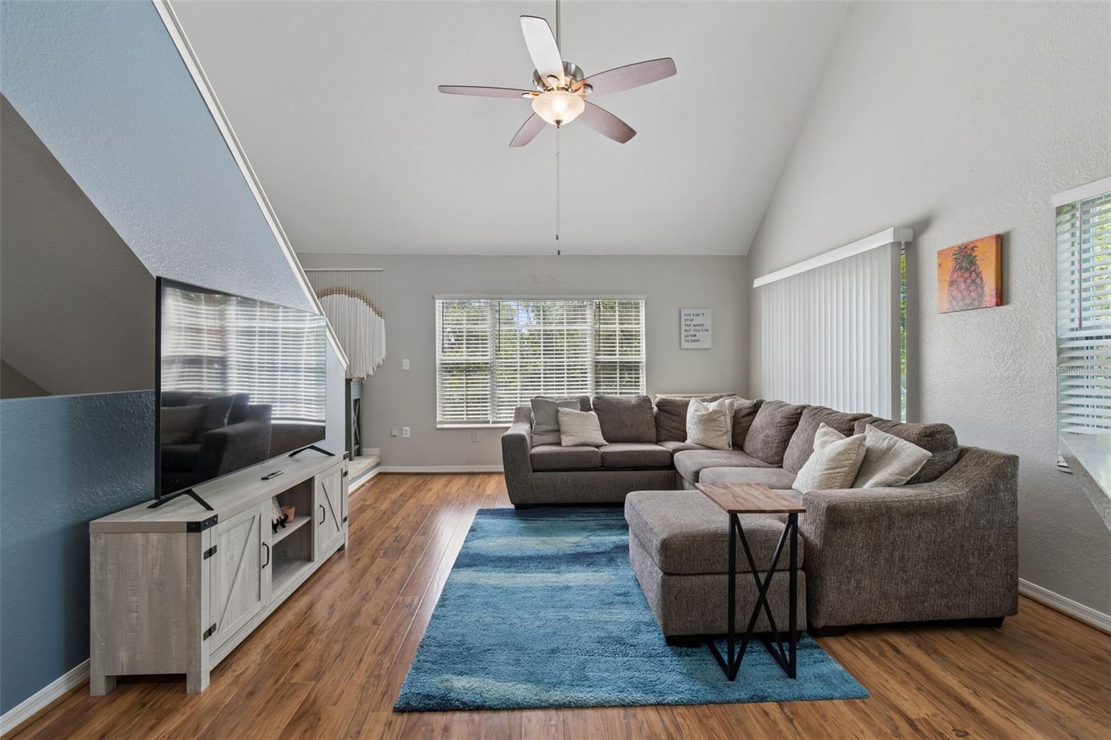 10576 WINDSOR LAKE CT #41, TAMPA, FL, 33626