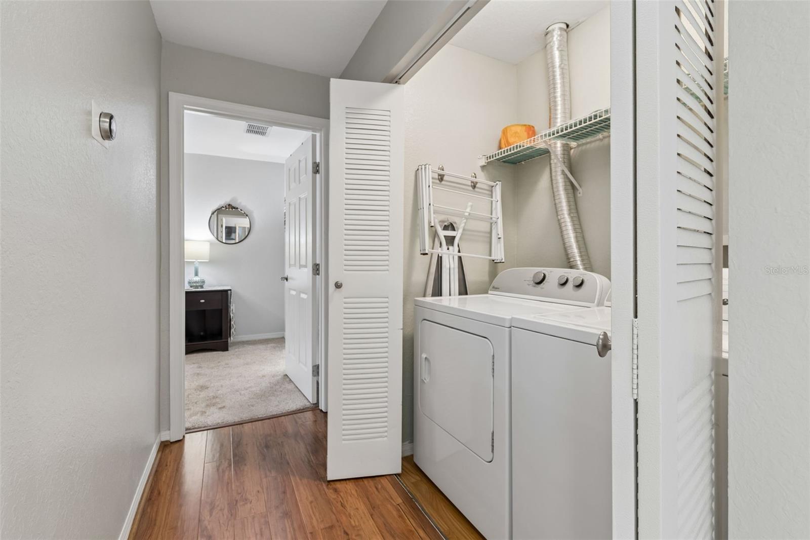 10576 WINDSOR LAKE CT #41, TAMPA, FL, 33626