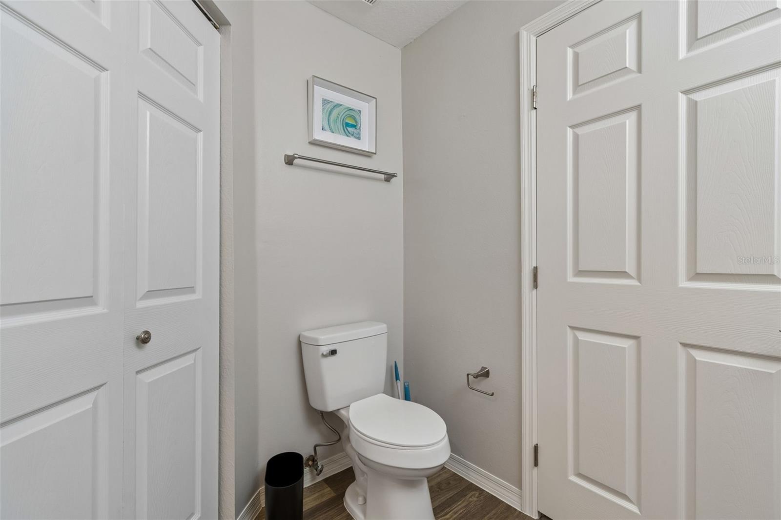 10576 WINDSOR LAKE CT #41, TAMPA, FL, 33626