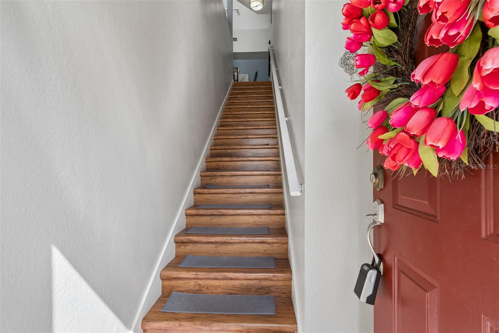 10576 WINDSOR LAKE CT #41, TAMPA, FL, 33626