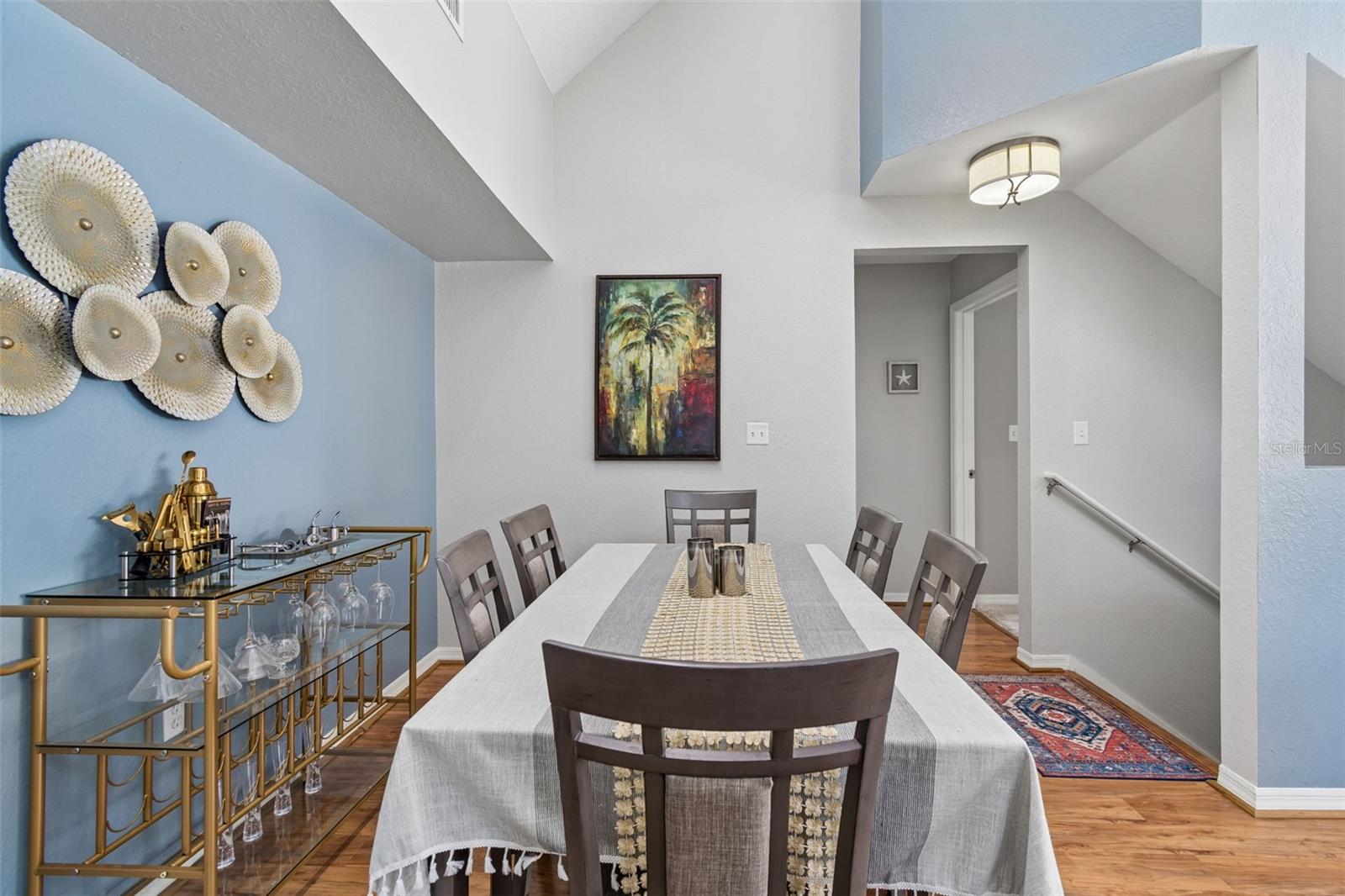 10576 WINDSOR LAKE CT #41, TAMPA, FL, 33626