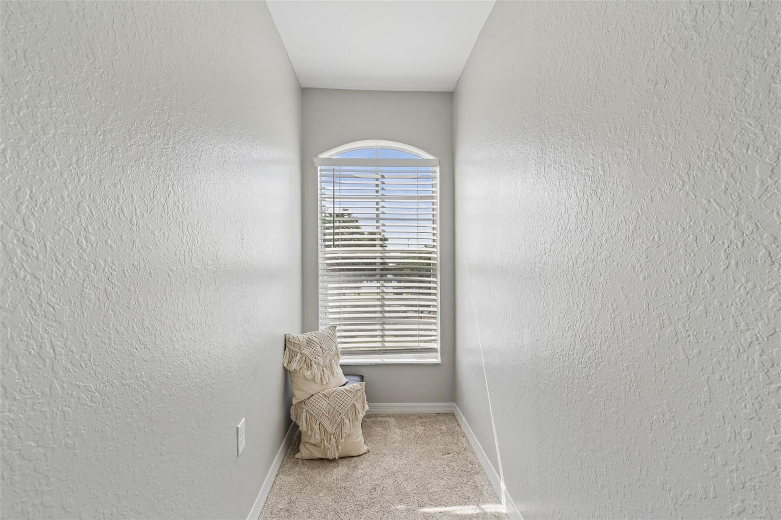 10576 WINDSOR LAKE CT #41, TAMPA, FL, 33626