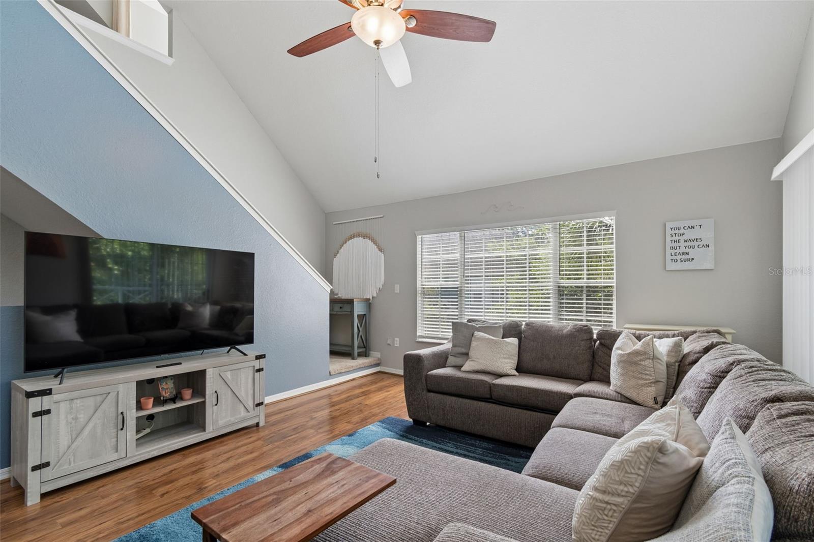 10576 WINDSOR LAKE CT #41, TAMPA, FL, 33626