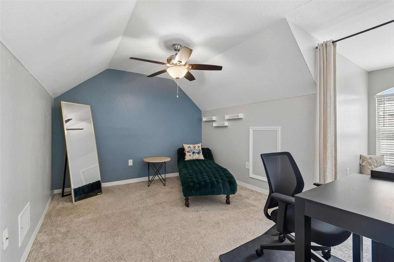 10576 WINDSOR LAKE CT #41, TAMPA, FL, 33626