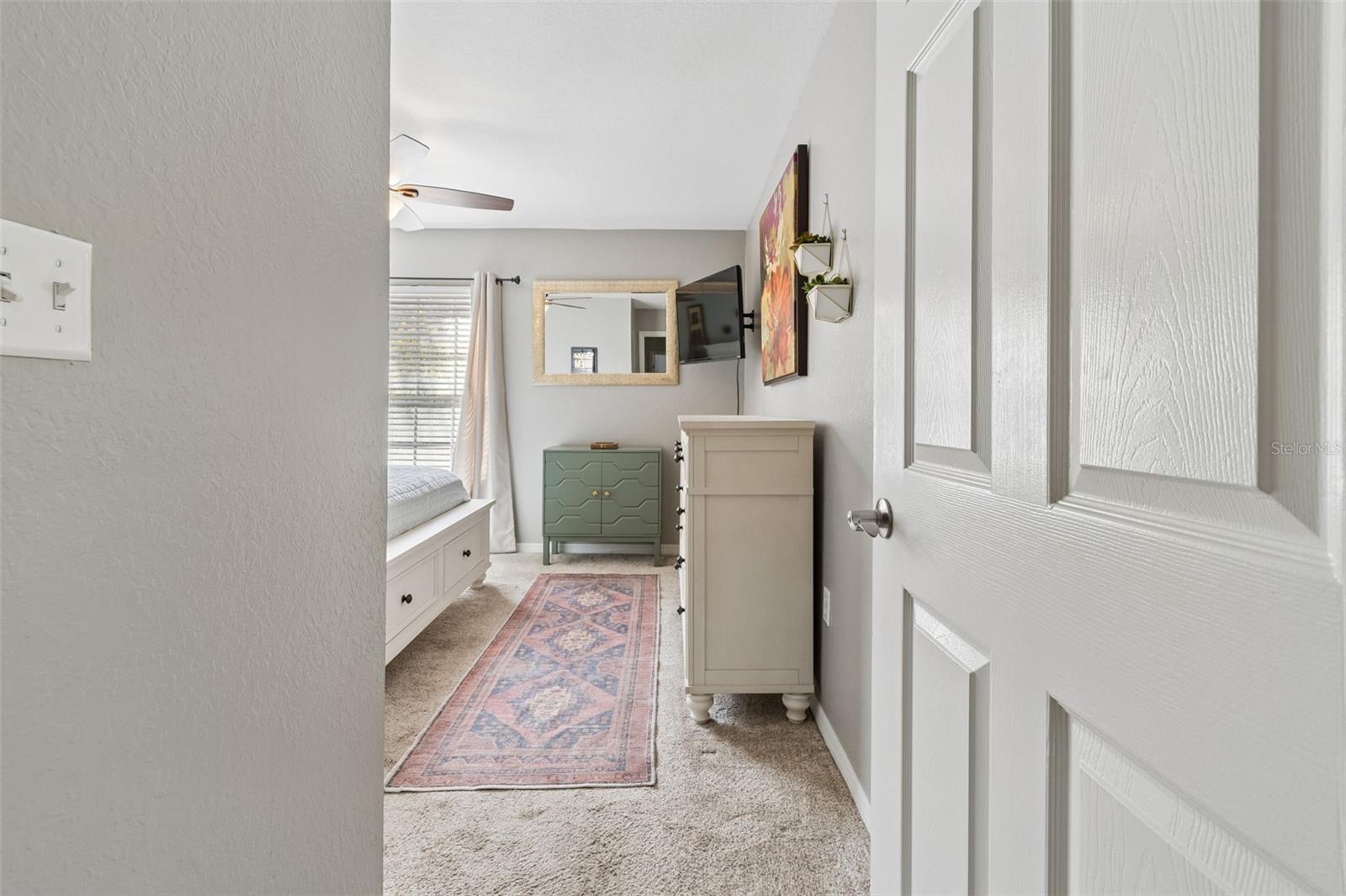 10576 WINDSOR LAKE CT #41, TAMPA, FL, 33626