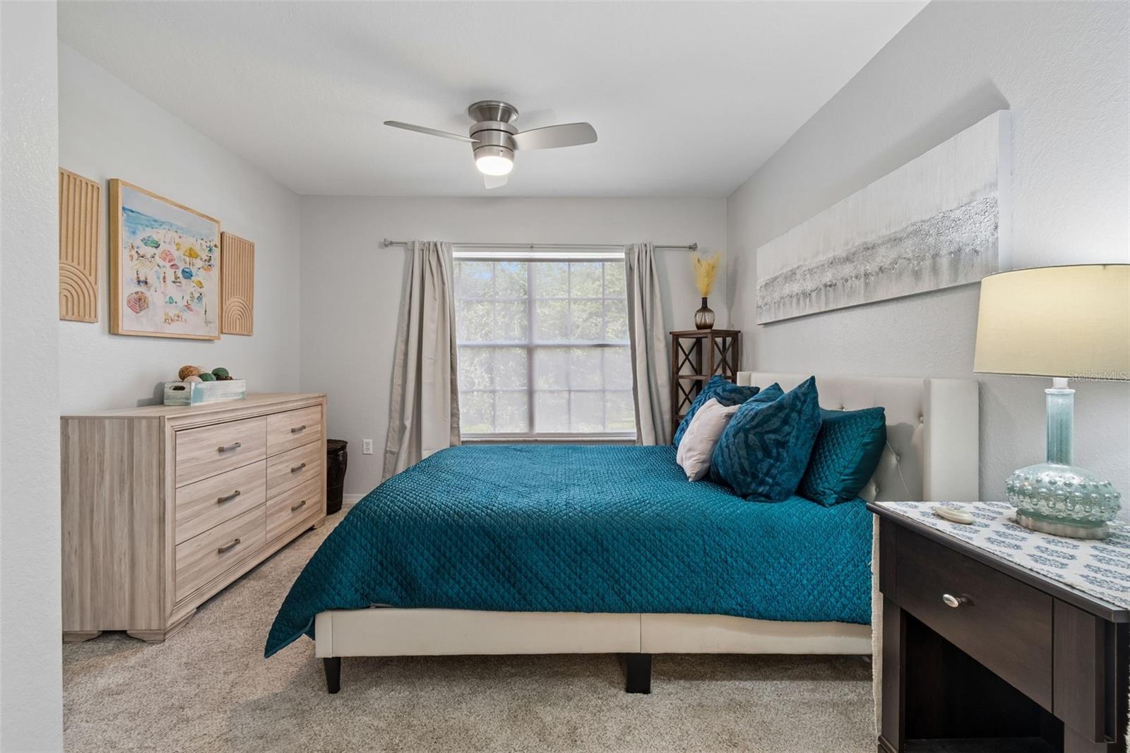 10576 WINDSOR LAKE CT #41, TAMPA, FL, 33626