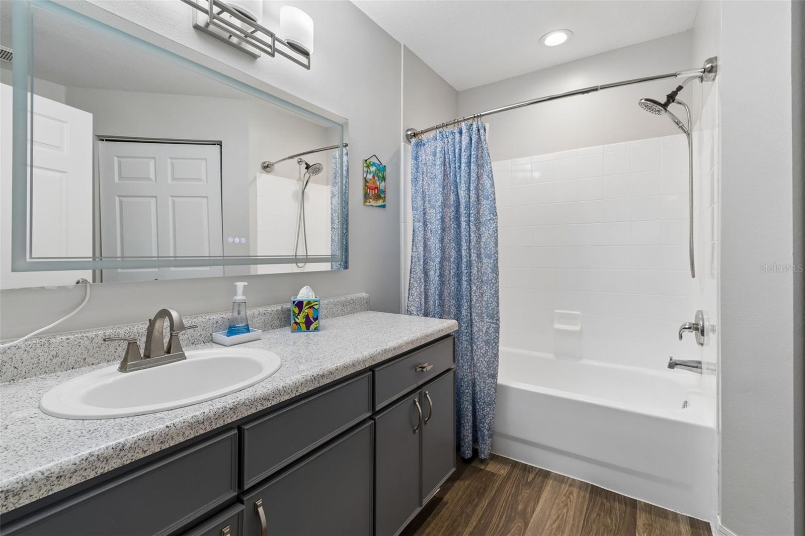 10576 WINDSOR LAKE CT #41, TAMPA, FL, 33626