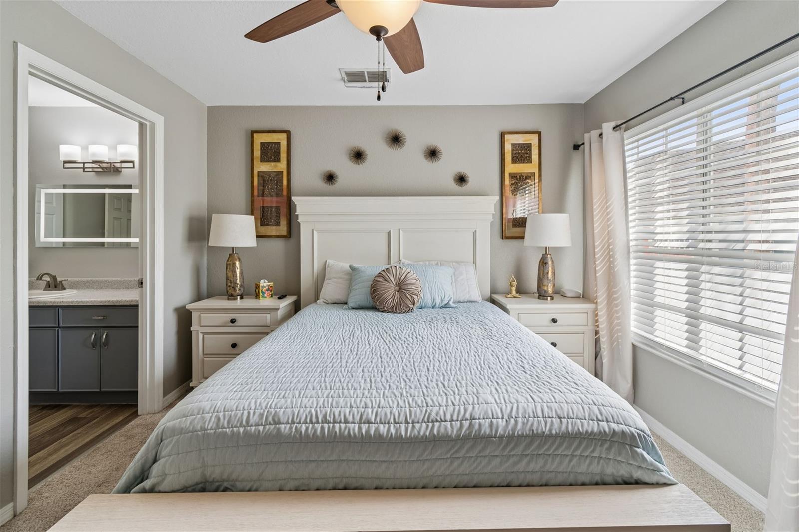 10576 WINDSOR LAKE CT #41, TAMPA, FL, 33626