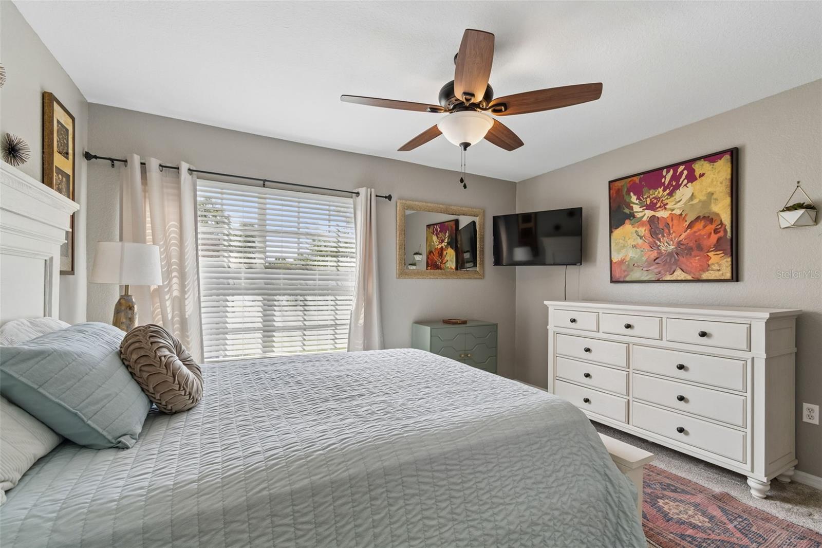 10576 WINDSOR LAKE CT #41, TAMPA, FL, 33626