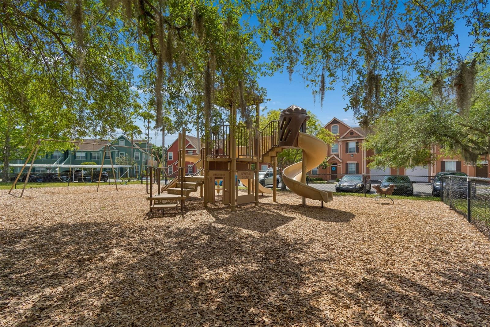 10576 WINDSOR LAKE CT #41, TAMPA, FL, 33626