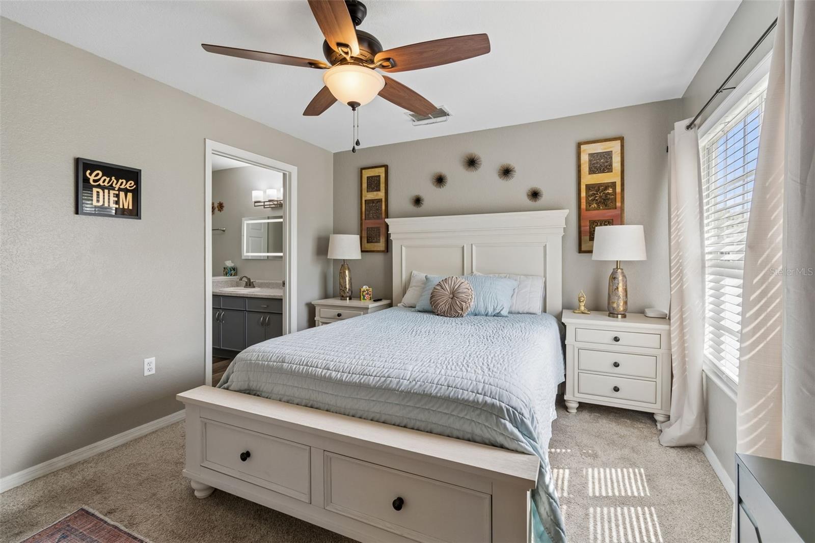 10576 WINDSOR LAKE CT #41, TAMPA, FL, 33626