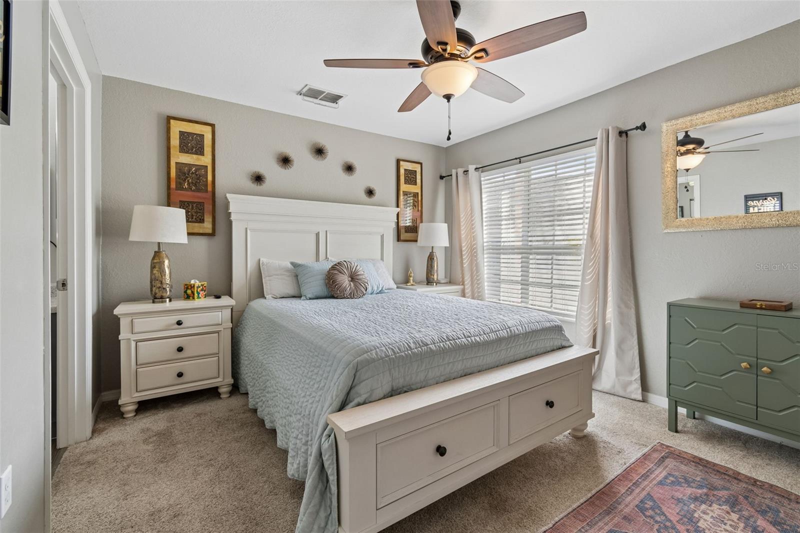 10576 WINDSOR LAKE CT #41, TAMPA, FL, 33626