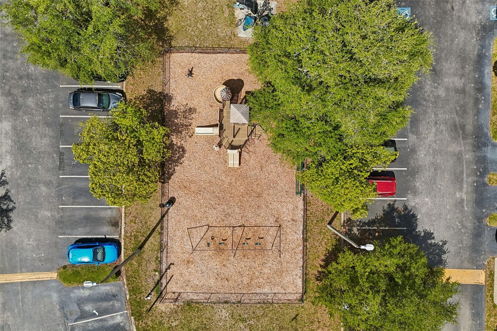 10576 WINDSOR LAKE CT #41, TAMPA, FL, 33626