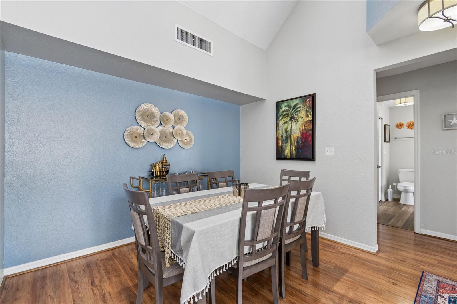 10576 WINDSOR LAKE CT #41, TAMPA, FL, 33626