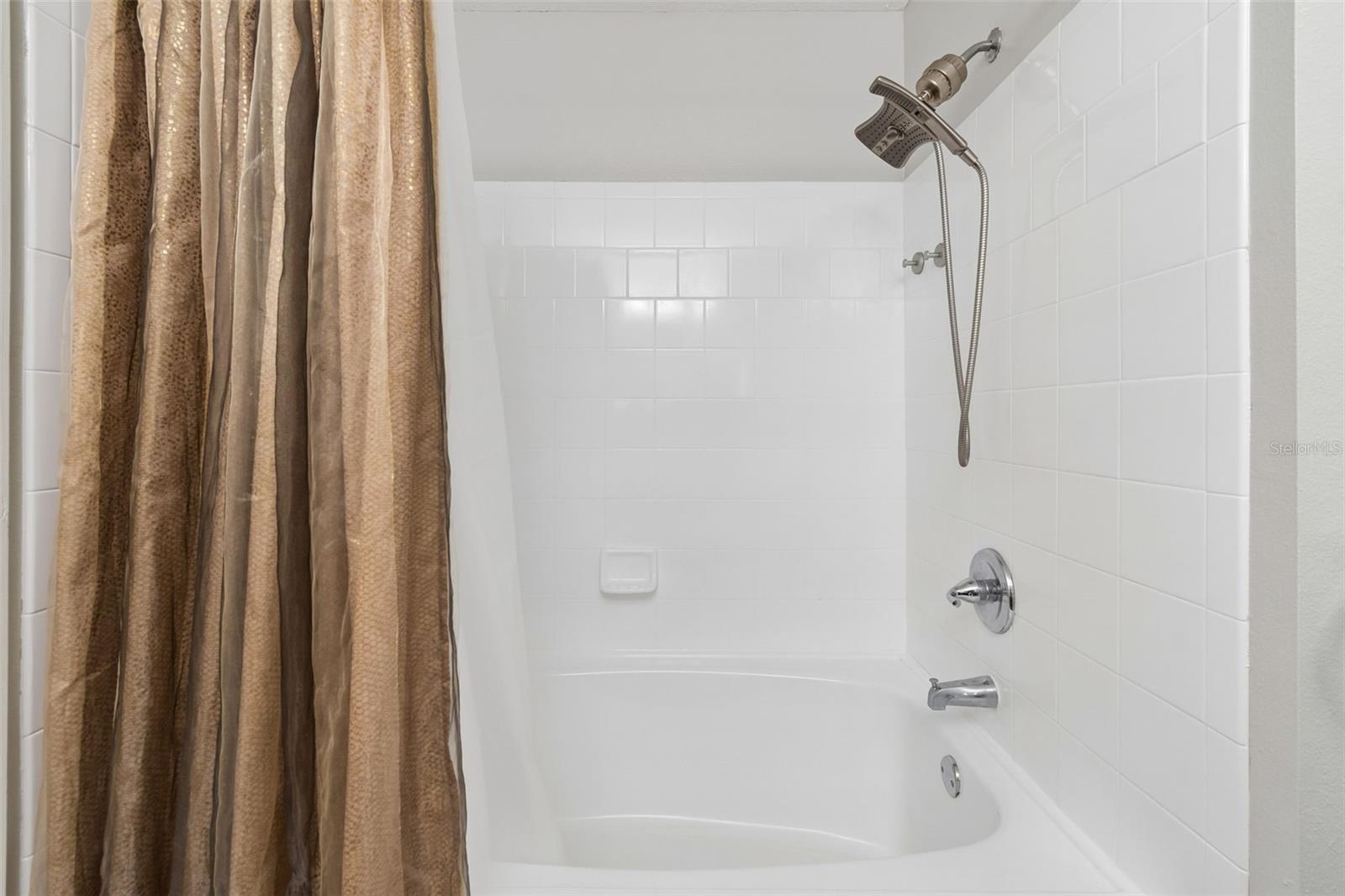 10576 WINDSOR LAKE CT #41, TAMPA, FL, 33626