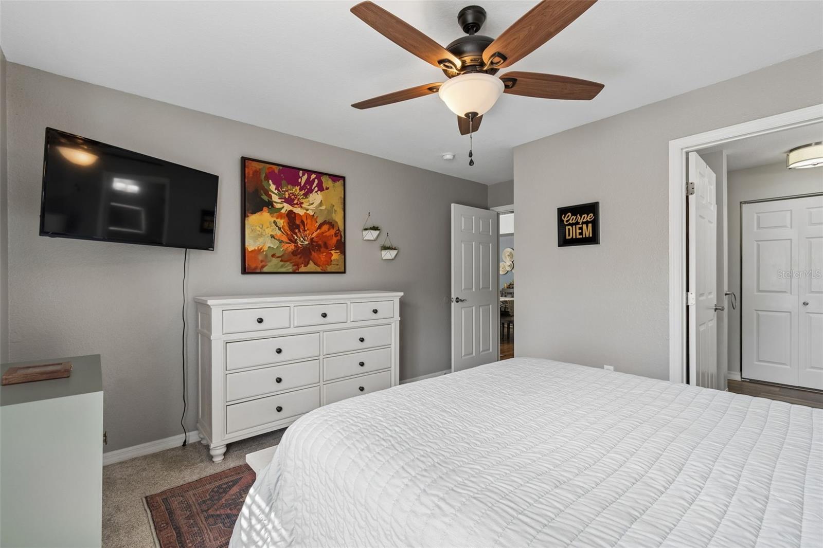 10576 WINDSOR LAKE CT #41, TAMPA, FL, 33626