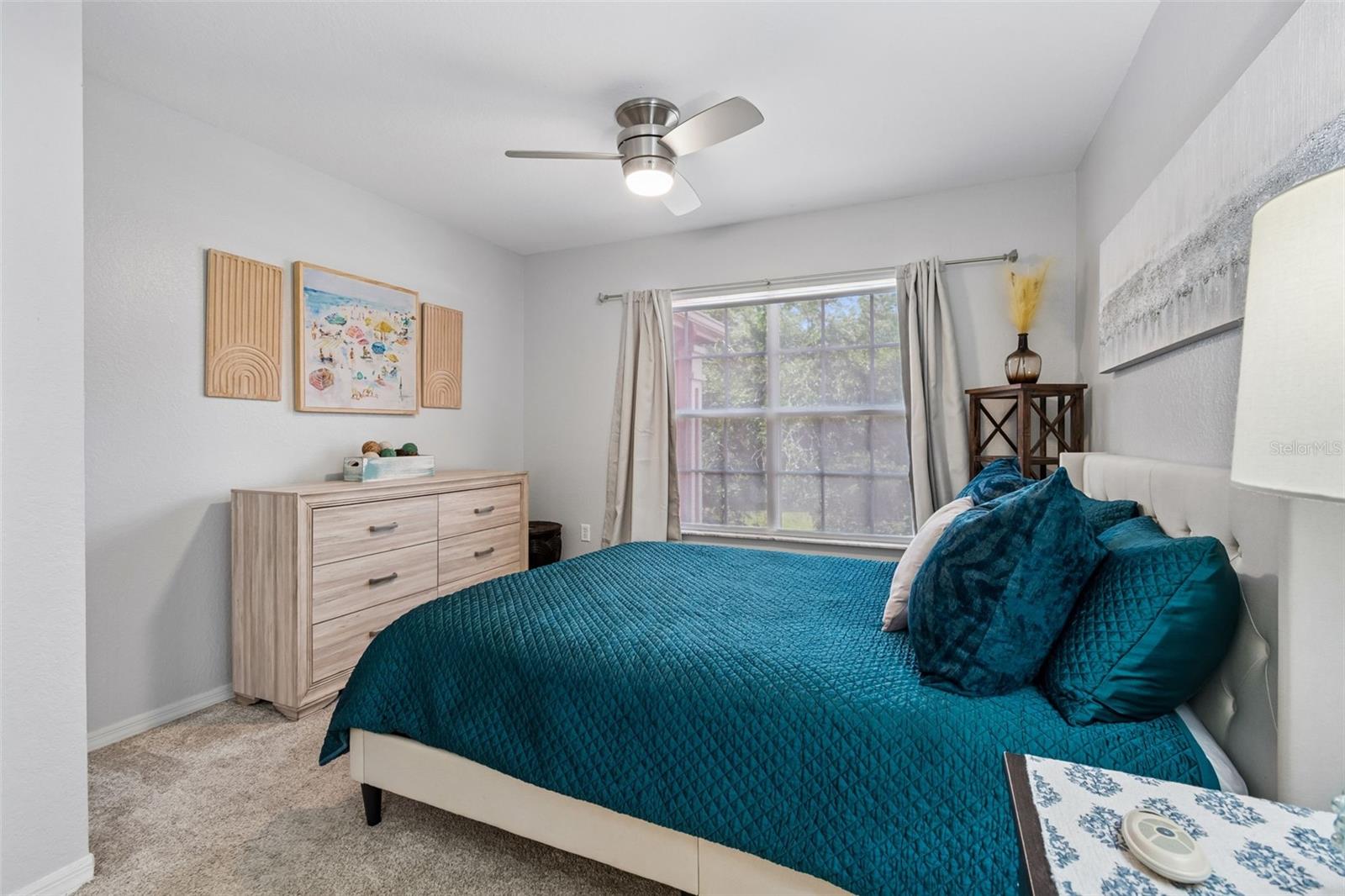 10576 WINDSOR LAKE CT #41, TAMPA, FL, 33626