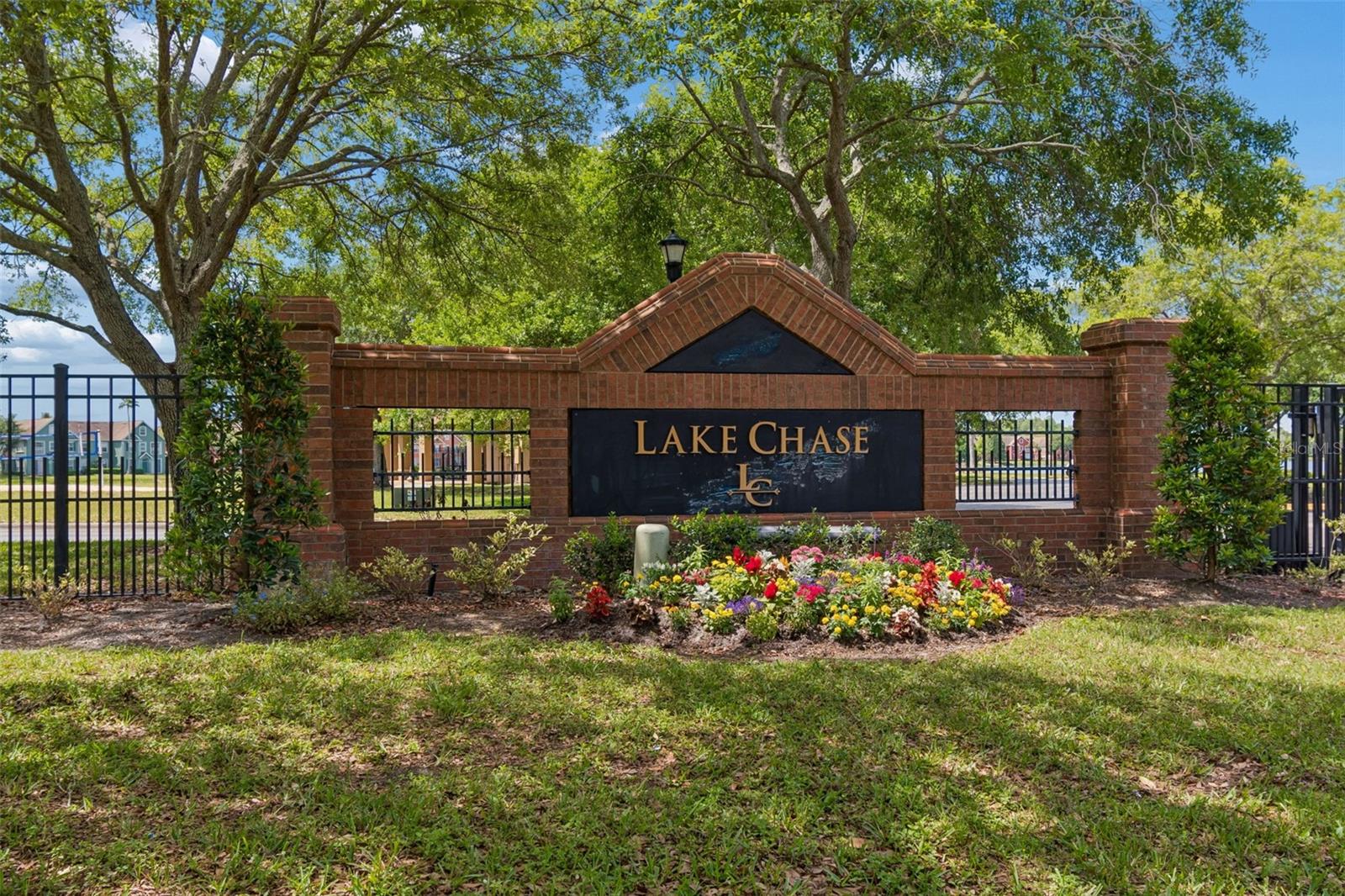 10576 WINDSOR LAKE CT #41, TAMPA, FL, 33626