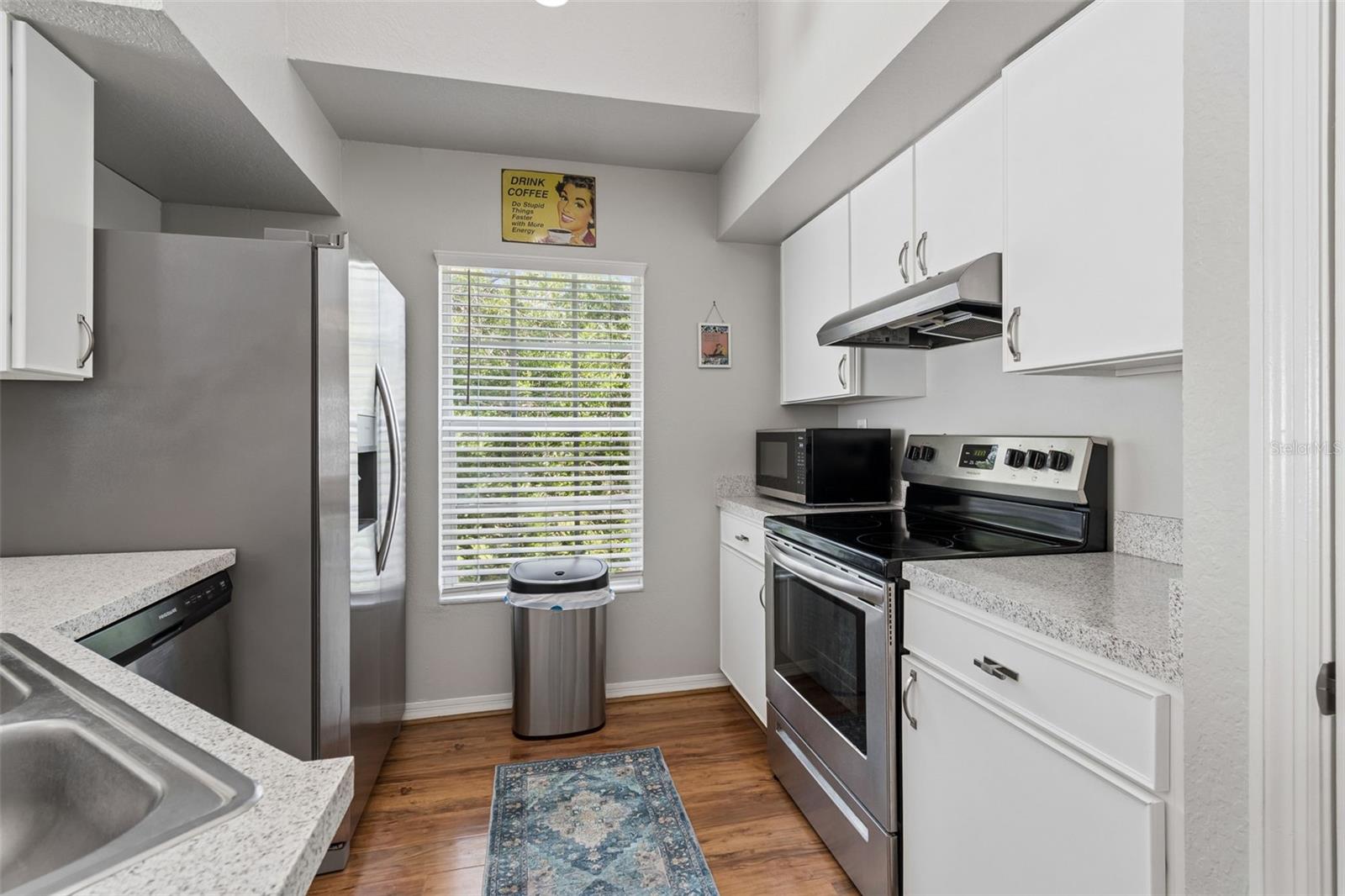 10576 WINDSOR LAKE CT #41, TAMPA, FL, 33626