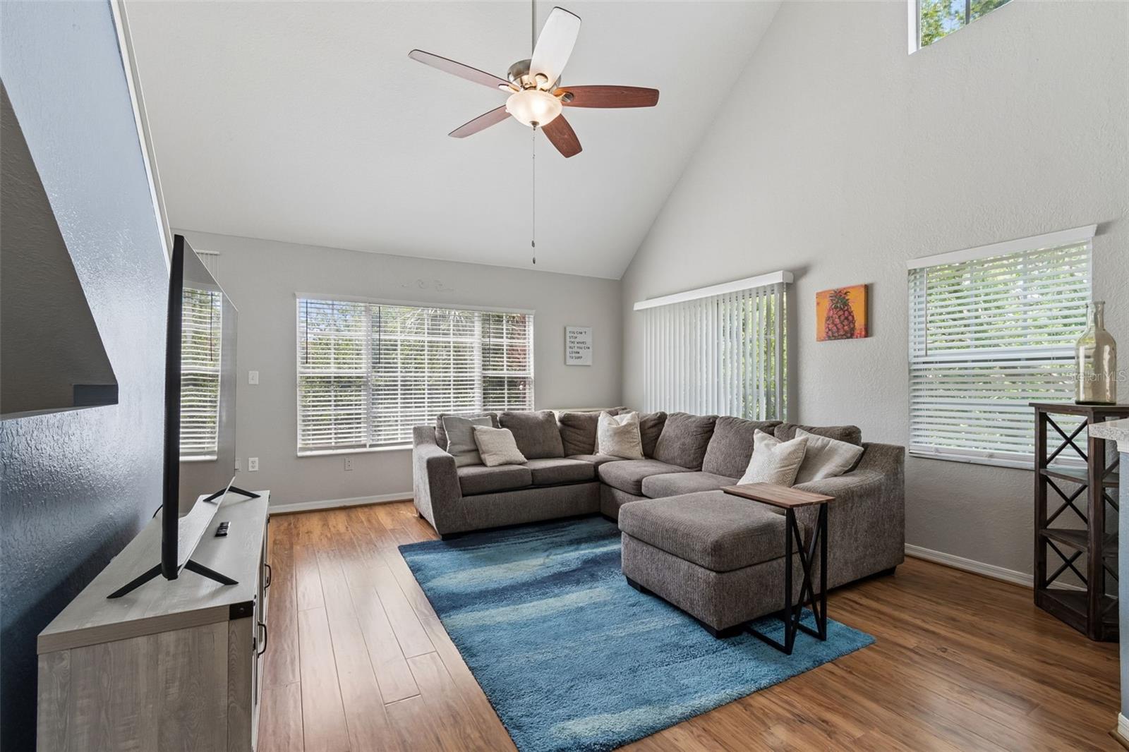 10576 WINDSOR LAKE CT #41, TAMPA, FL, 33626