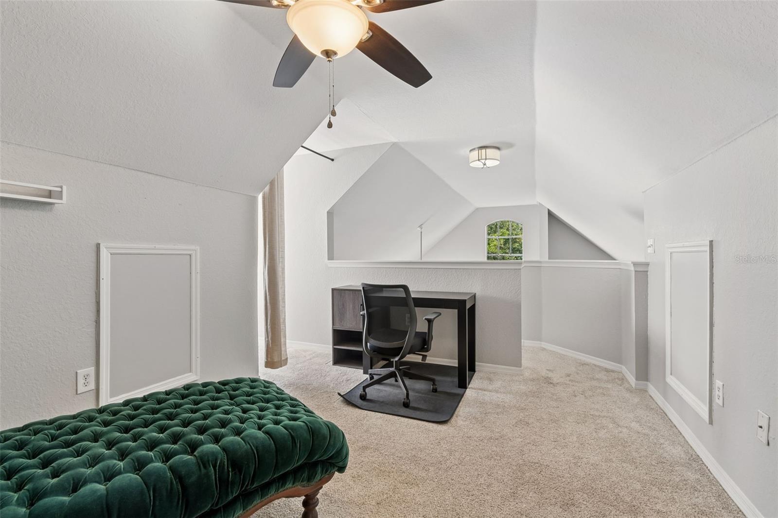 10576 WINDSOR LAKE CT #41, TAMPA, FL, 33626