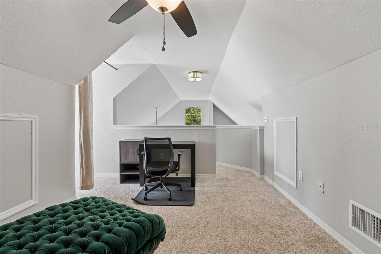 10576 WINDSOR LAKE CT #41, TAMPA, FL, 33626