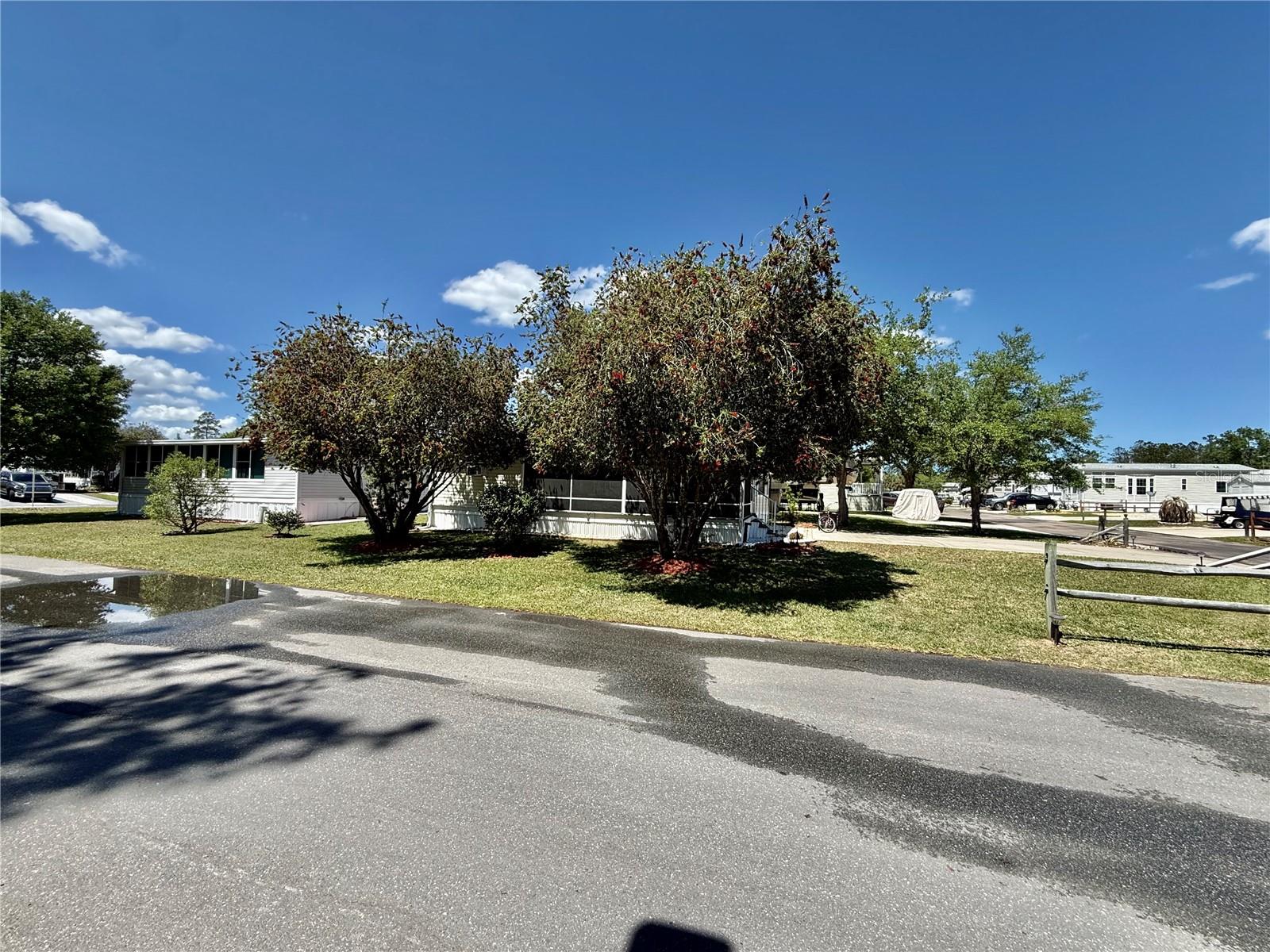 3012 NE 104TH AVE, SILVER SPRINGS, FL, 34488