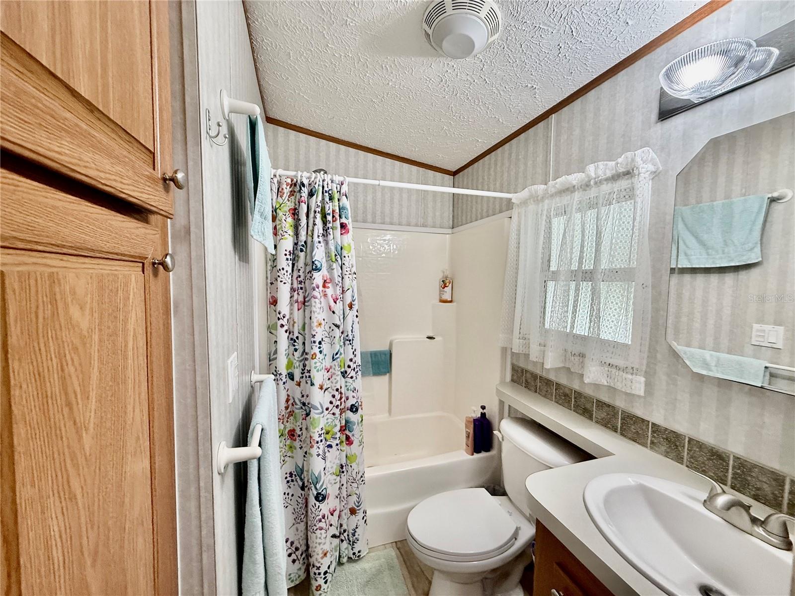 3012 NE 104TH AVE, SILVER SPRINGS, FL, 34488